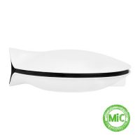 دستگاه تصفیه هوا آلماپرایم AP121