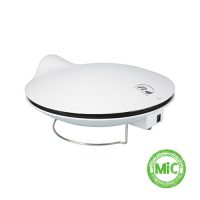 دستگاه تصفیه هوا آلماپرایم AP121