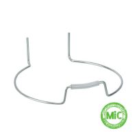 دستگاه تصفیه هوا آلماپرایم AP121