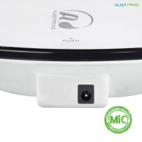 دستگاه تصفیه هوا آلماپرایم AP121