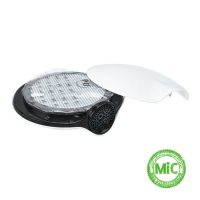 دستگاه تصفیه هوا آلماپرایم AP121