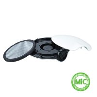 دستگاه تصفیه هوا آلماپرایم AP121