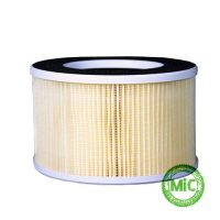 دستگاه تصفیه هوا آلماپرایم مدل AP241