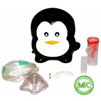 نبولایزر طرح پنگوئن-2