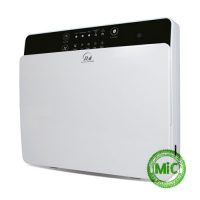 دستگاه تصفیه هوا آلماپرایم AP261