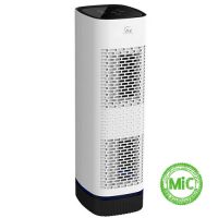 دستگاه تصفیه هوا آلماپرایم مدل AP341