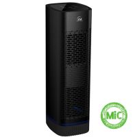 دستگاه تصفیه هوا آلماپرایم مدل AP341