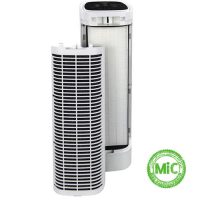 دستگاه تصفیه هوا آلماپرایم مدل AP341