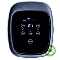 دستگاه تصفیه هوا آلماپرایم مدل AP341