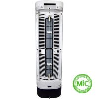 دستگاه تصفیه هوا آلماپرایم مدل AP341