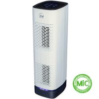 دستگاه تصفیه هوا آلماپرایم مدل AP341