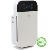 دستگاه تصفیه هوا آلماپرایم AP361