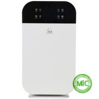 دستگاه تصفیه هوا آلماپرایم AP361