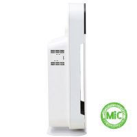 دستگاه تصفیه هوا آلماپرایم AP361