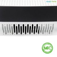 تصفیه هوا آلماپرایم مدل AP151