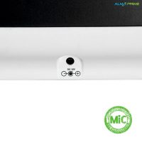 تصفیه هوا آلماپرایم مدل AP151