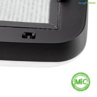 تصفیه هوا آلماپرایم مدل AP151