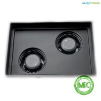 تصفیه هوا آلماپرایم مدل AP151