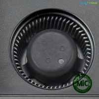 تصفیه هوا آلماپرایم مدل AP151