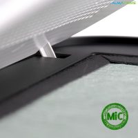 تصفیه هوا آلماپرایم مدل AP151