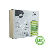 تصفیه هوا آلماپرایم مدل AP151