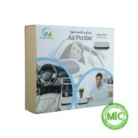 تصفیه هوا آلماپرایم مدل AP151