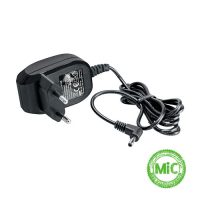 دستگاه تصفیه هوا آلماپرایم AP152