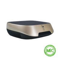 دستگاه تصفیه هوا آلماپرایم AP152