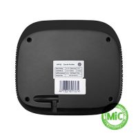 دستگاه تصفیه هوا آلماپرایم AP152