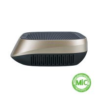 دستگاه تصفیه هوا آلماپرایم AP152