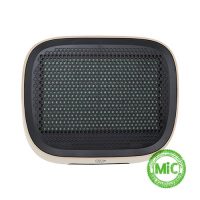 دستگاه تصفیه هوا آلماپرایم AP152