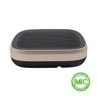 دستگاه تصفیه هوا آلماپرایم AP152