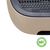 دستگاه تصفیه هوا آلماپرایم AP152