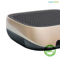 دستگاه تصفیه هوا آلماپرایم AP152