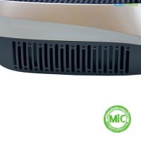 دستگاه تصفیه هوا آلماپرایم AP152