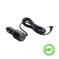 دستگاه تصفیه هوا آلماپرایم AP152