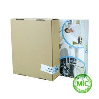 دستگاه تصفیه هوا آلماپرایم AP152