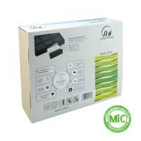 دستگاه تصفیه هوا آلماپرایم AP152