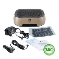 دستگاه تصفیه هوا آلماپرایم AP152