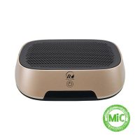 دستگاه تصفیه هوا آلماپرایم AP152