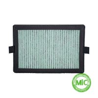 دستگاه تصفیه هوا آلماپرایم AP152