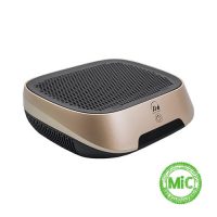 دستگاه تصفیه هوا آلماپرایم AP152