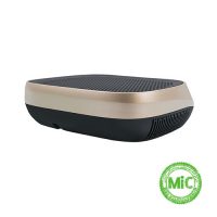 دستگاه تصفیه هوا آلماپرایم AP152