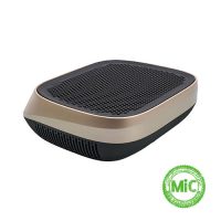 دستگاه تصفیه هوا آلماپرایم AP152