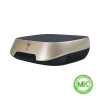 دستگاه تصفیه هوا آلماپرایم AP152