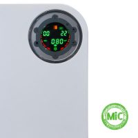 دستگاه تصفیه هوا آلماپرایم AP362