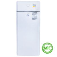 دستگاه تصفیه هوا آلماپرایم AP431