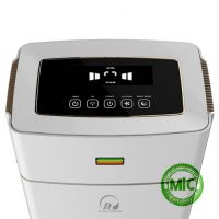 دستگاه تصفیه هوا آلماپرایم AP431