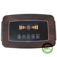 دستگاه تصفیه هوا آلماپرایم AP431