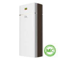 دستگاه تصفیه هوا آلماپرایم AP431